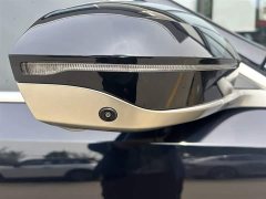 BMW 5 Series 530Li Exclusive M Sports Package - фото 10
