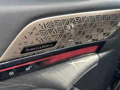 BMW 5 Series 530Li Exclusive M Sports Package - фото 11