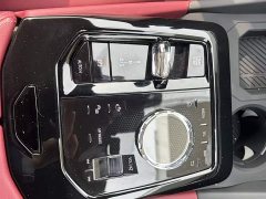 BMW 5 Series 530Li Exclusive M Sports Package - фото 13
