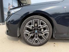BMW 5 Series 530Li Exclusive M Sports Package - фото 7