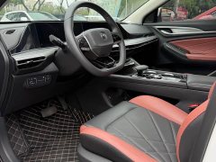 PLUS NE 1.4T GDI DCTFlagship Edition - фото 10