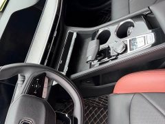 PLUS NE 1.4T GDI DCTFlagship Edition - фото 11