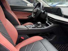 PLUS NE 1.4T GDI DCTFlagship Edition - фото 6