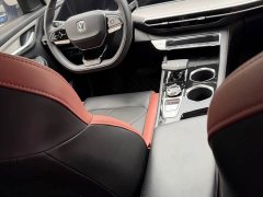 PLUS NE 1.4T GDI DCTFlagship Edition - фото 7