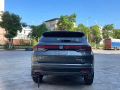 Changan CS35PLUS NE 1.4T DCTLuxury Version - фото 9