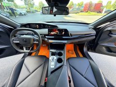 Changan UNI-V 1.5T Edition - фото 13
