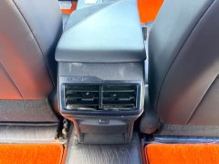 Changan UNI-V 1.5T Edition - фото 14