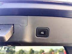 Changan UNI-V 1.5T Edition - фото 15