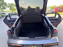 Changan UNI-V 1.5T Edition - фото 16