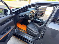 Changan UNI-V 1.5T Edition - фото 8