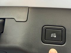Changan UNI-V 1.5T Edition - фото 17