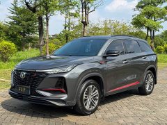 Changan CS75PLUS 1.5T Luxury Version - фото 1