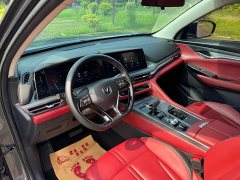 Changan CS75PLUS 1.5T Luxury Version - фото 11