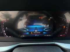 Changan CS75PLUS 1.5T Luxury Version - фото 12