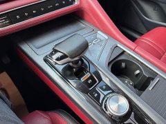 Changan CS75PLUS 1.5T Luxury Version - фото 13