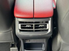 Changan CS75PLUS 1.5T Luxury Version - фото 15