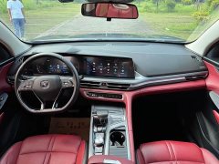Changan CS75PLUS 1.5T Luxury Version - фото 16