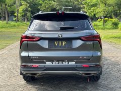 Changan CS75PLUS 1.5T Luxury Version - фото 19