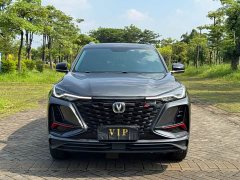 Changan CS75PLUS 1.5T Luxury Version - фото 2