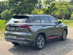 Changan CS75PLUS 1.5T Luxury Version - фото 20