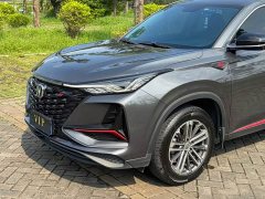 Changan CS75PLUS 1.5T Luxury Version - фото 5