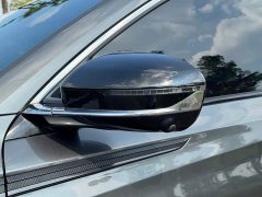 Changan CS75PLUS 1.5T Luxury Version - фото 7