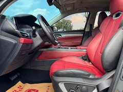 Changan CS75PLUS 1.5T Luxury Version - фото 8