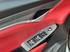 Changan CS75PLUS 1.5T Luxury Version - фото 9