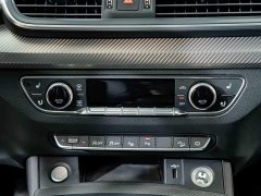 Audi Q5L 2020 45 TFSI Luxury Fashion - фото 13