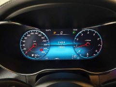 Mercedes-Benz GLC 300 L 4MATIC Dynamic - фото 6