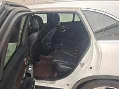 Mercedes-Benz GLC 300 L 4MATIC Dynamic - фото 7