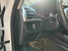 BMW X3 xDrive30i Version M - фото 12