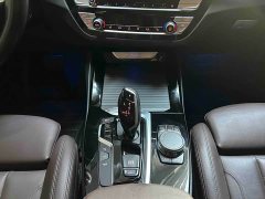 BMW X3 xDrive30i Version M - фото 7