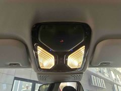 BMW X3 xDrive30i Version M - фото 8