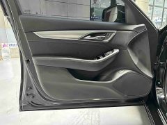 Cadillac CT5 28T Luxury Version - фото 10