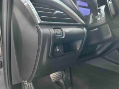 Cadillac CT5 28T Luxury Version - фото 13