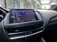 Cadillac CT5 28T Luxury Version - фото 16