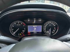 Cadillac CT5 28T Luxury Version - фото 17