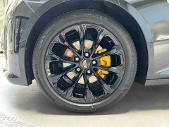 Cadillac CT5 28T Luxury Version - фото 3