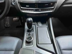 Cadillac CT5 28T Luxury Version - фото 7