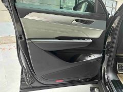 Cadillac 380TSI AWDR-Line Edition - фото 10