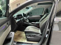Cadillac 380TSI AWDR-Line Edition - фото 11