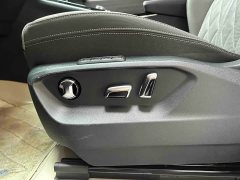 Cadillac 380TSI AWDR-Line Edition - фото 12
