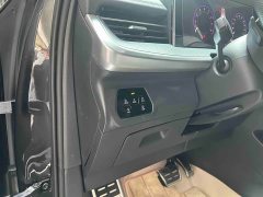Cadillac 380TSI AWDR-Line Edition - фото 13