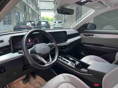 Cadillac 380TSI AWDR-Line Edition - фото 14