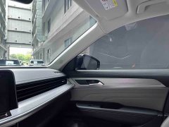 Cadillac 380TSI AWDR-Line Edition - фото 15