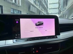 Cadillac 380TSI AWDR-Line Edition - фото 16