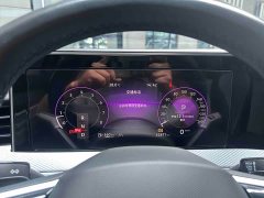 Cadillac 380TSI AWDR-Line Edition - фото 17