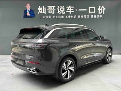 Cadillac 380TSI AWDR-Line Edition - фото 20