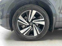 Cadillac 380TSI AWDR-Line Edition - фото 3